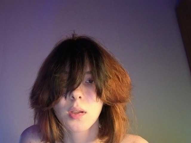 rubybooby