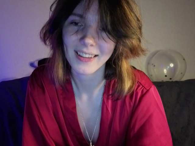 rubybooby