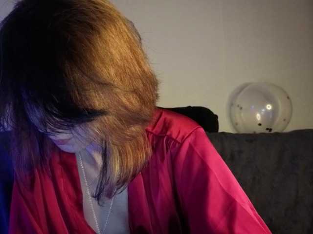 Live трансляция rubybooby - slutnetki.online