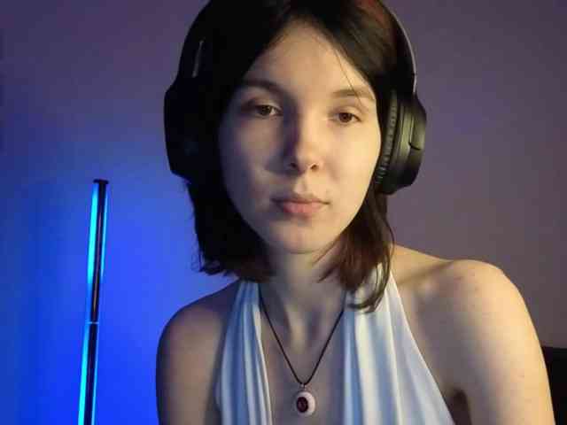 rubybooby