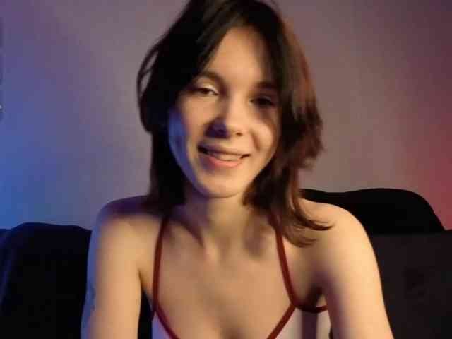 rubybooby