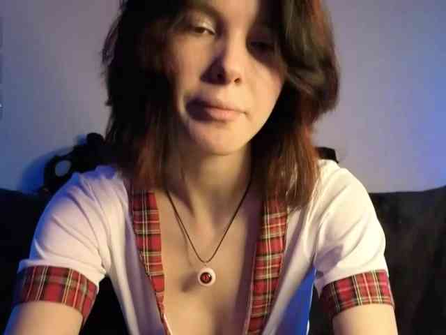 rubybooby
