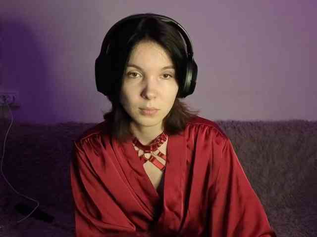 rubybooby rubybooby