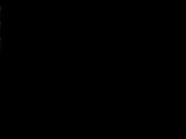rubybooby