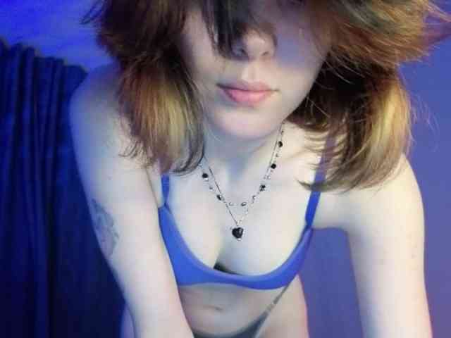 rubybooby