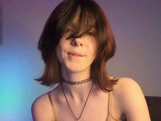 rubybooby