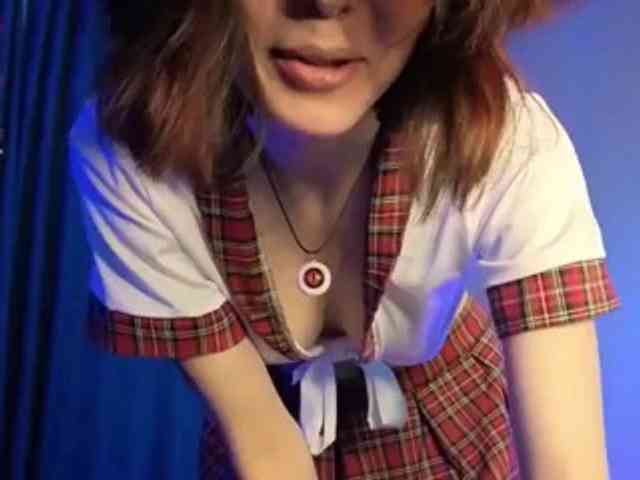 rubybooby