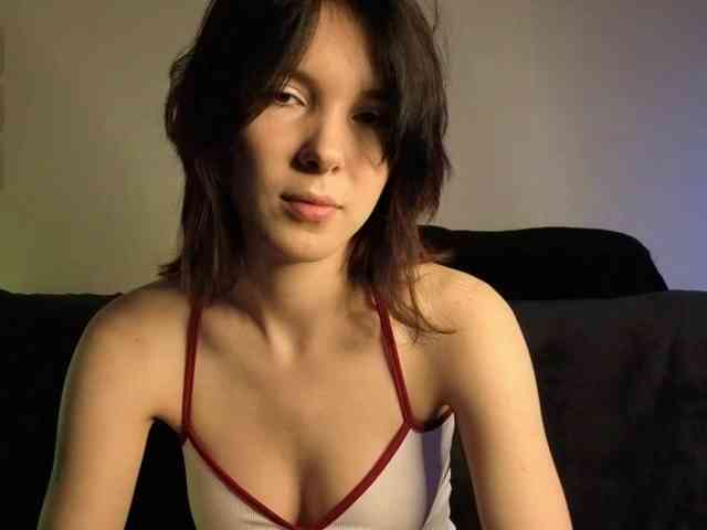 rubybooby webcam