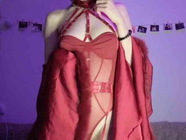 rubybooby rubybooby