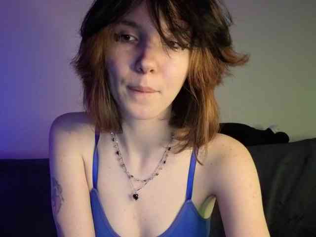 rubybooby