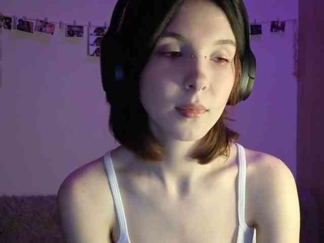 rubybooby