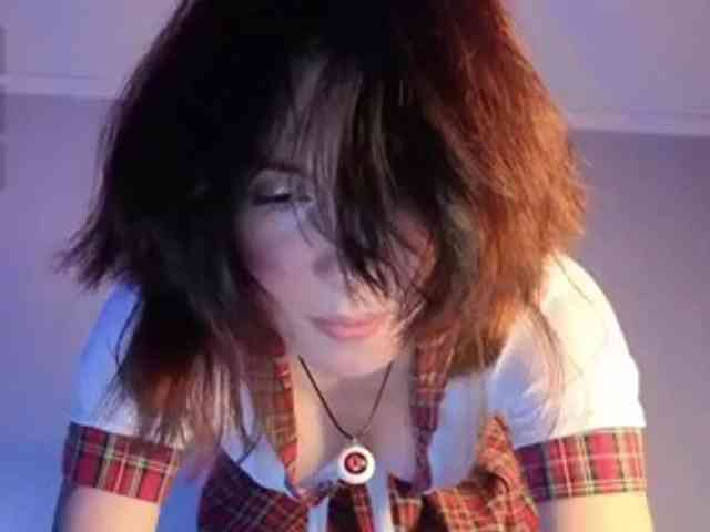 rubybooby