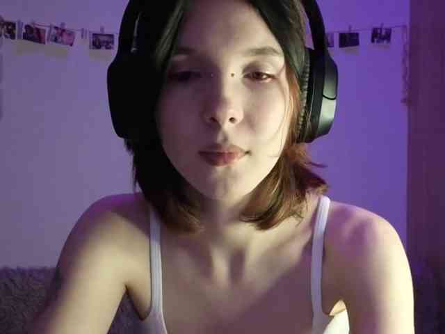 rubybooby