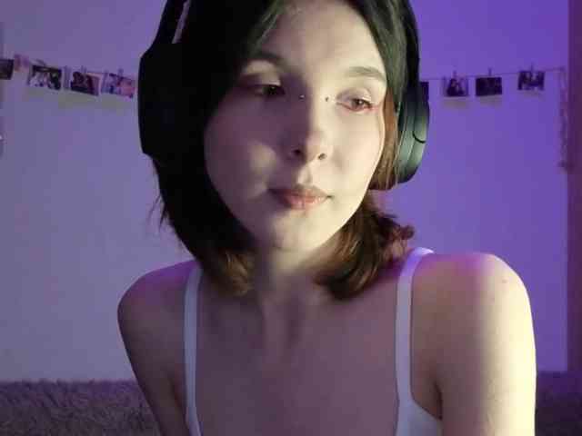 rubybooby