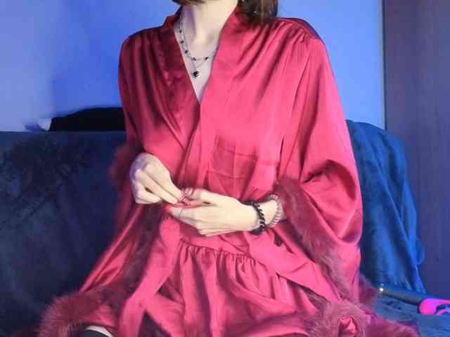 rubybooby
