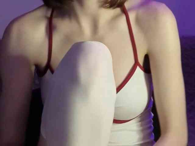 rubybooby