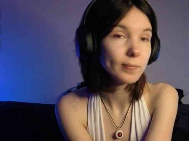 rubybooby