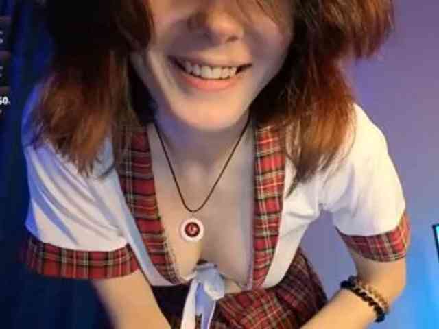 rubybooby