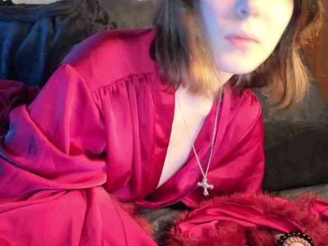 rubybooby