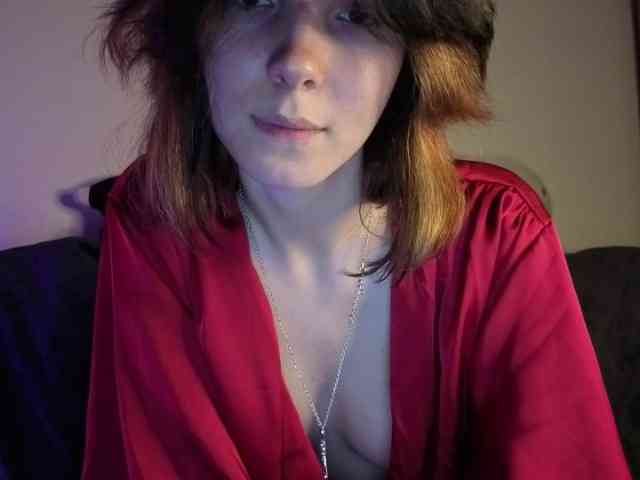 rubybooby
