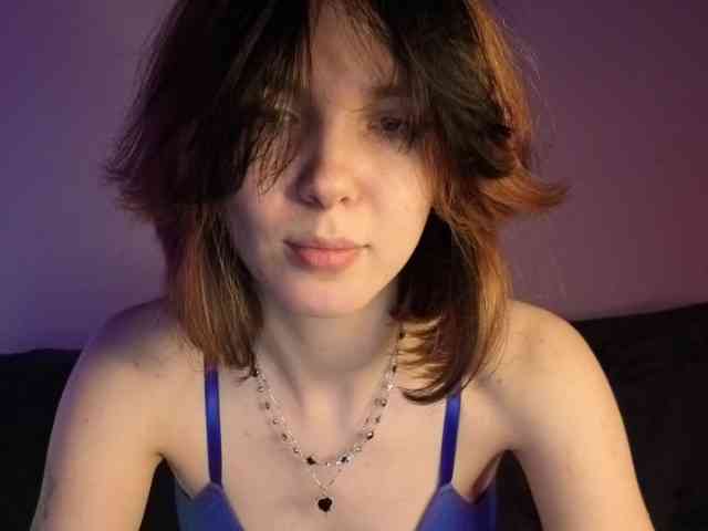 rubybooby webcam