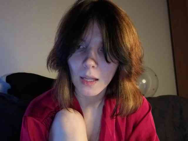 rubybooby