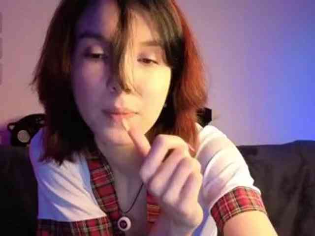 rubybooby