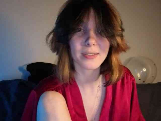 rubybooby