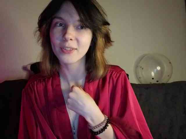 rubybooby
