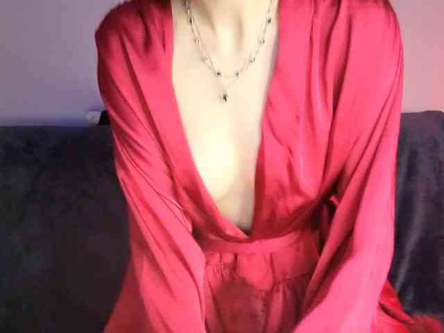 rubybooby