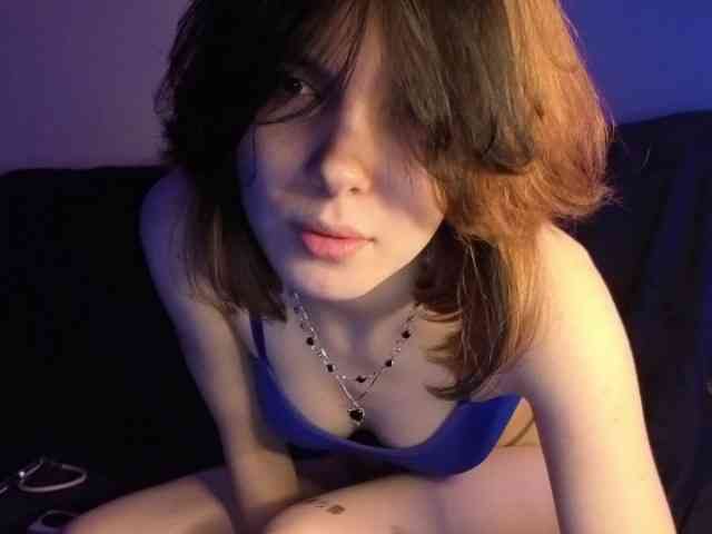 rubybooby