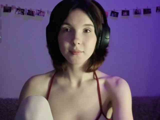 rubybooby rubybooby