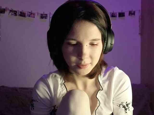 rubybooby