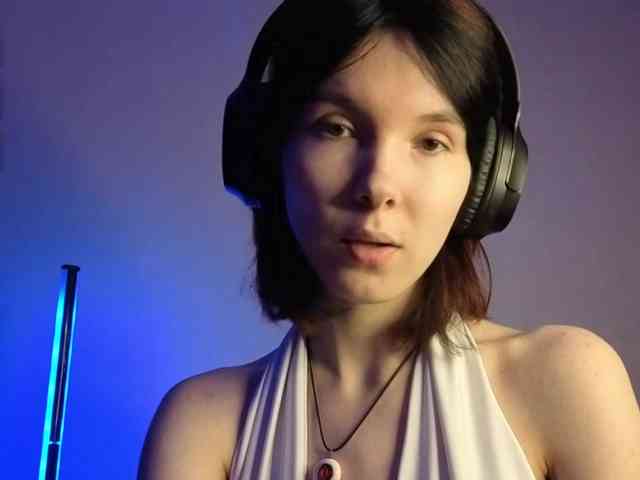rubybooby