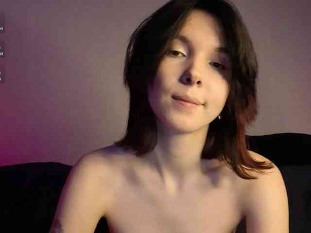 rubybooby