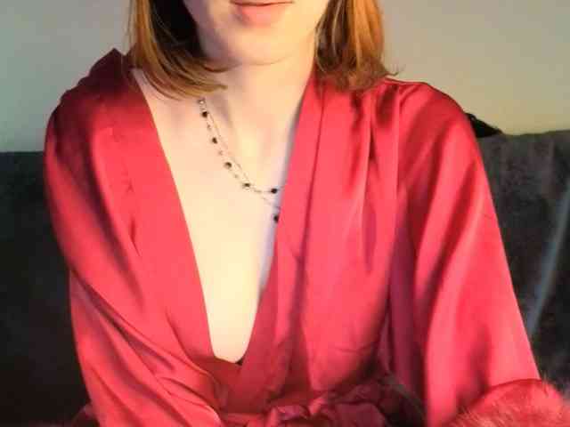 rubybooby