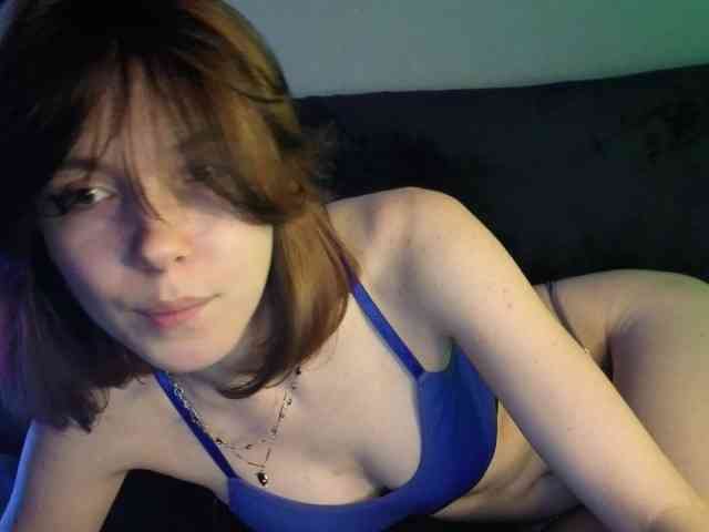 rubybooby webcam