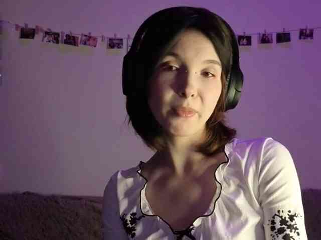 rubybooby