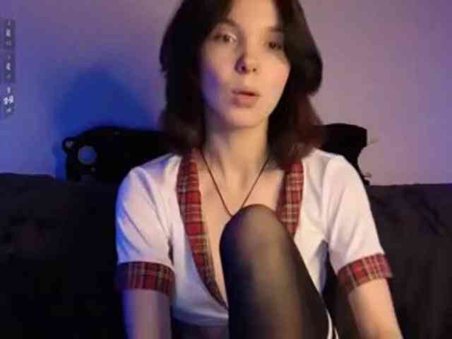 rubybooby
