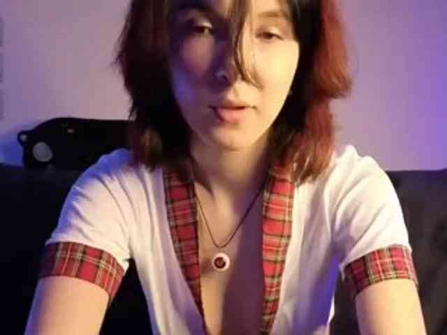 rubybooby
