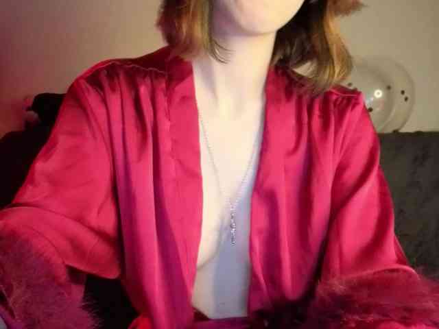 rubybooby