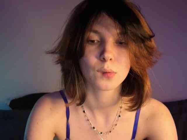 rubybooby webcam