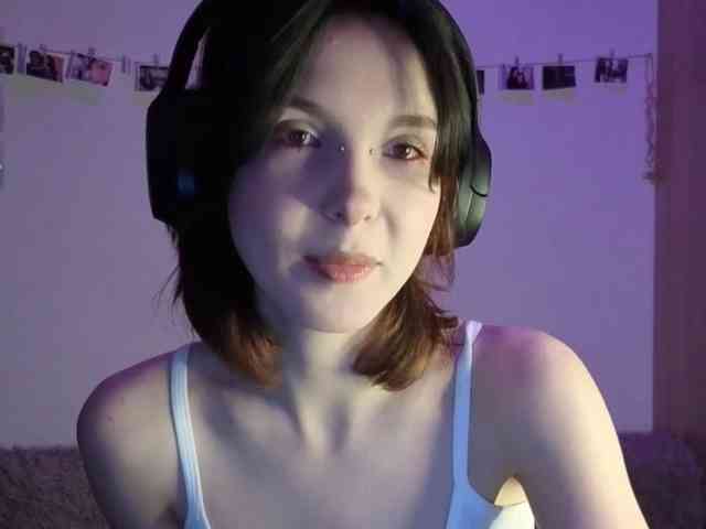 rubybooby