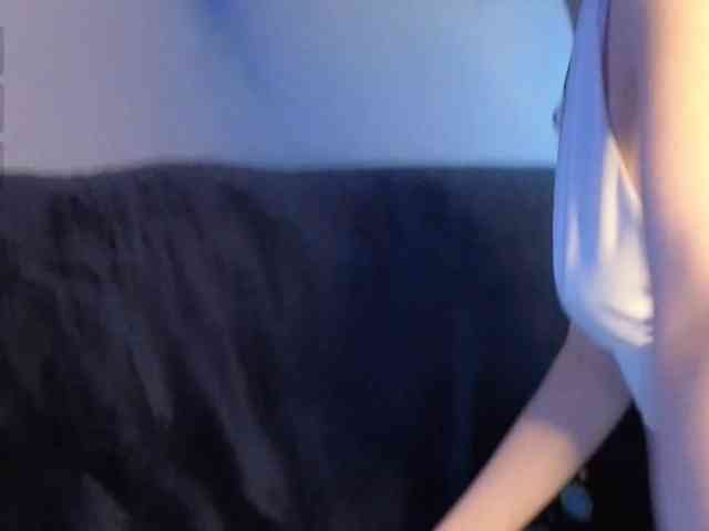 rubybooby webcam
