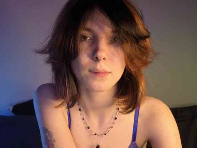 rubybooby