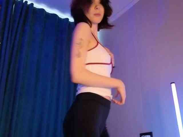 rubybooby