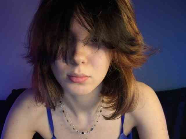 rubybooby webcam