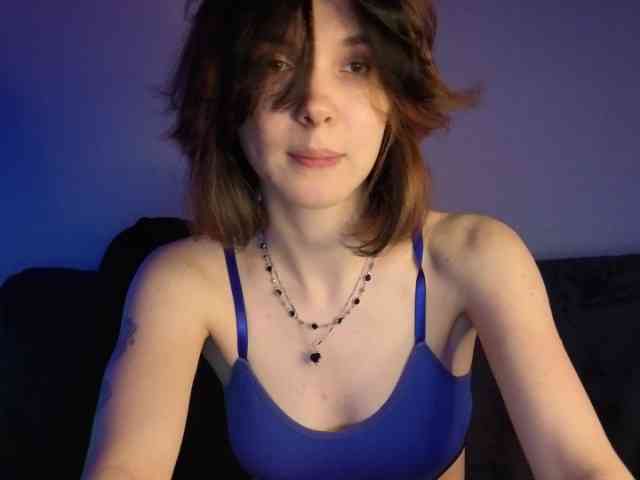 rubybooby webcam