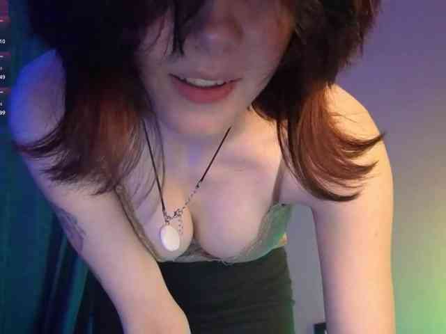 rubybooby