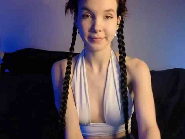 rubybooby